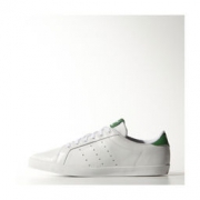 adidas 阿迪达斯 MISS STAN 女款休闲鞋 *2双