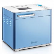 Donlim东菱 DL-T16W 家用面包机 APP控制