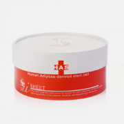 Spa treatment蛇毒眼膜 升级版增加干细胞60枚
