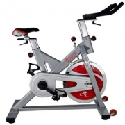 SUNNY HEALTH&FITNESS 家用动感单车SF-B1110