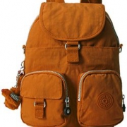 Kipling 凯浦林 FIREFLY N 双肩包