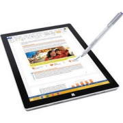 Microsoft Surface Pro 3 平板电脑