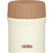 THERMOS 膳魔师 JBI-382 保温罐 380ml *3件
