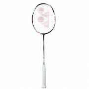 YONEX 尤尼克斯 DUORA Z-STRIKE JP版 羽毛球拍 单框