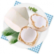 限地区：展卉 泰国进口椰青 2个装 约750g/个