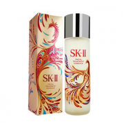 SK-II 2017新春限量版凤凰神 仙水 230ml