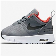 Nike 耐克 Air Max Thea 小童款气垫运动鞋 多色可选