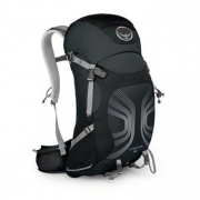 OSPREY   S14 云层 26L 户外登山 背负舒适