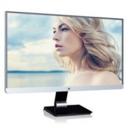 ViewSonic 优派 VX2478-smhd 23.8英寸 2K电脑显示器 IPS面板