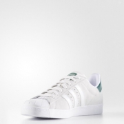 阿迪达斯（Adidas）  Superstar VULC 经典贝壳头休闲鞋