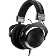 拜亚动力（Beyerdynamic） DT 880 Premium 头戴式耳机 250欧版  黑色限定