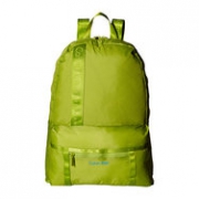 Calvin Klein Packable Backpack 休闲双肩包