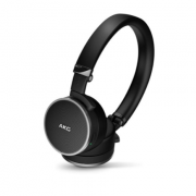 爱科技（AKG） N60NC 主动降噪 头戴式耳机 降噪效果出色