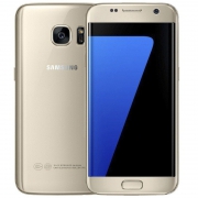 三星（SAMSUNG） Galaxy S7 智能手机 32G  双卡双待 骁龙820手机
