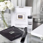 号称见男友面膜！ERNO LASZLO 奥伦纳素 水疗冰白面膜