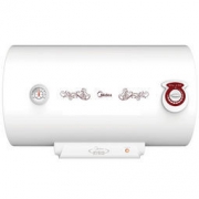 Midea 美的 F50-21WA1 电热水器