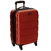 Samsonite 新秀丽 Omni PC Hardside 拉杆旅行箱 20寸