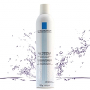 理肤泉（LA ROCHE-POSAY） 舒缓调理喷雾 300ml 减缓肌肤炎症反应
