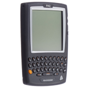 总有一份情怀在#HPxBlackBerry iPAQ系列无线PDA