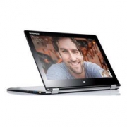 官翻：联想 Yoga 700 2合1翻转超极本（Core M5-6Y54、8G、256G、11寸FHD触控屏）
