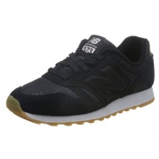 new balance 373系列 女款休闲运动鞋