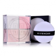 Givenchy纪梵希 四宫格散粉12g
