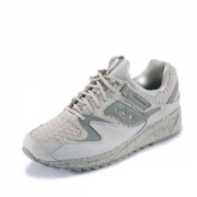 saucony 圣康尼 GRID 8500 WEAVE S703042 男款复古跑鞋