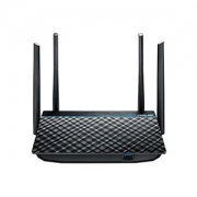 新低价：ASUS 华硕 RT-ACRH13 无线路由器
