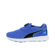 PUMA 彪马 IGNITE DISC 女士跑鞋 *2双