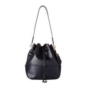 ZAC Zac Posen  Eartha Envelope Drawstring 女士水桶包