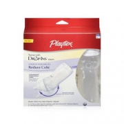 Playtex 倍儿乐 防胀气奶瓶 237ml 3只装 折14元（29，188-100）