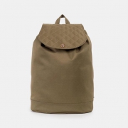 Herschel Supply Co.  Reid Quilt Backpack 休闲双肩背包