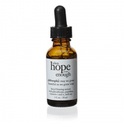 自然哲理（Philosophy）  提拉紧致精华 30ml