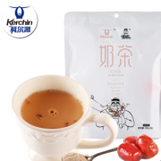 科尔沁零食专场钜惠