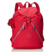 Kipling 凯浦林 Fundamental Multipurpose 双肩背包