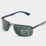 雷朋（Rayban）  碳纤维系列 RB8310 太阳镜
