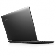 Lenovo联想 小新700 15.6英寸四核游戏本 i5-6300HQ/8G/500G+128G