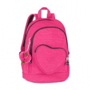 Kipling  Heart K21086 儿童背包
