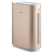 Honeywell 霍尼韦尔 PAC35M1101G Air touch 空气净化器