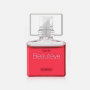 参天（SANTE NEO）  beautyeye 红玫瑰滴眼液 12ml