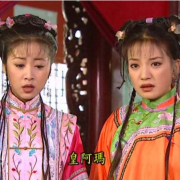那些年我们追过的电视剧
