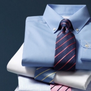 Charles Tyrwhitt官网满减， 当英国首相穿什么？