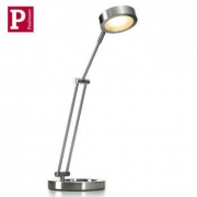 Paulmann 柏曼 Zed 学习护眼台灯 6.7W  *3件
