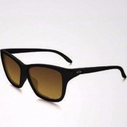 Oakley 欧克利 Silver R 休闲太阳镜 $57.99