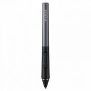 三星 SAMSUNG TABPRO PEN 触控手写笔 黑色