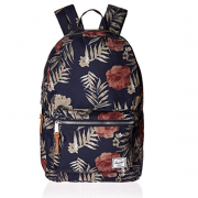 Herschel Supply Co.  Settlement 中性双肩背包