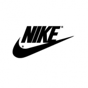 促销活动：Nike 耐克中国官网