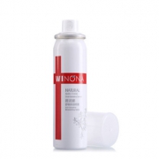 薇诺娜 舒敏保湿喷雾 50ml