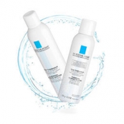 LA ROCHE-POSAY 理肤泉 舒缓调理温泉水喷雾 300ml *3件