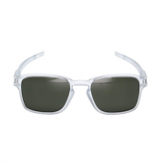 奥克利（OAKLEY）  Latch SQ 时尚太阳镜